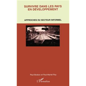 Survivre dans les pays en développement