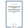 La métallurgie ancienne du fer au Burkina Faso province de Bulkiemdé