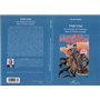 1940-1944 - Les ennemis de l'intérieur dans la France occupée