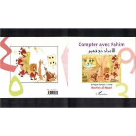 Compter avec Fahim