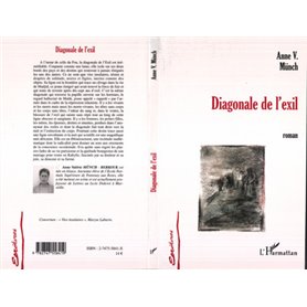 Diagonale de l'exil