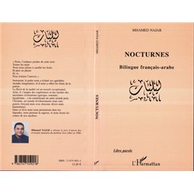 Nocturnes