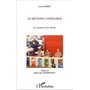 Le secours catholique