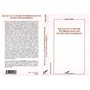 Balzac et la figure mythique dans les" Etudes philosophiques"