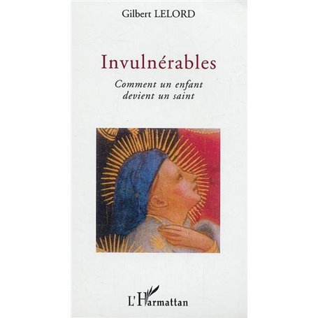 Invulnérables