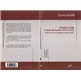 Enseigner les sciences sociales