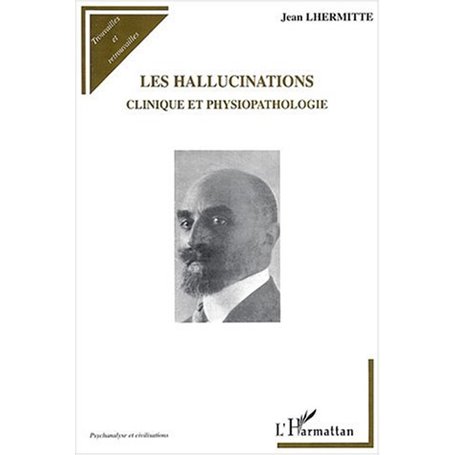 Les hallucinations