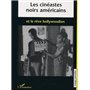 Les cinéastes noirs américains et le rêve hollywoodien