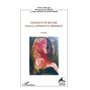 Femme et écriture dans la péninsule ibérique