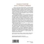 Femme et écriture dans la péninsule ibérique