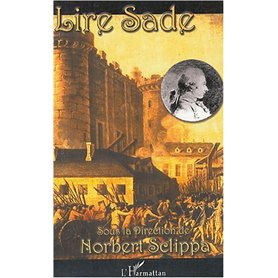 Lire Sade