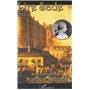 Lire Sade