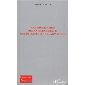 Communication organisationelle