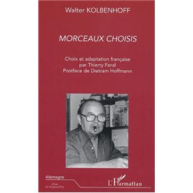 Morceaux choisis