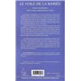 Le voile de la mariée