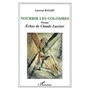 Nourrir les colombes