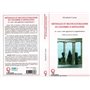 Métissages et multiculturalisme en Colombie (Carthagène)