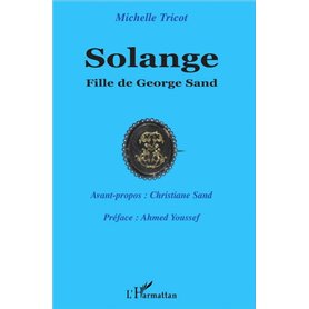 Solange