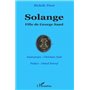 Solange