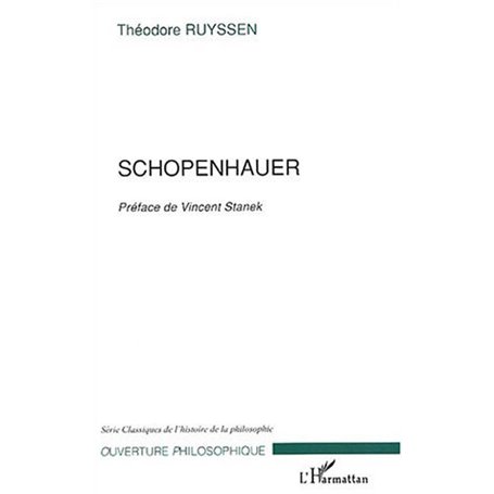 Schopenhauer