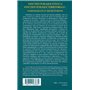 Fonction publique d'Etat et fonction publique territoriale