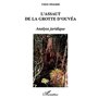 L'assaut de la grotte d'Ouvéa