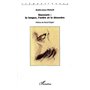 Saussure : la langue, l'ordre et le désordre