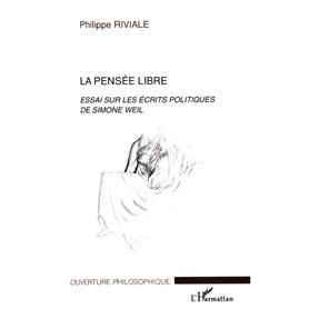 La pensée libre