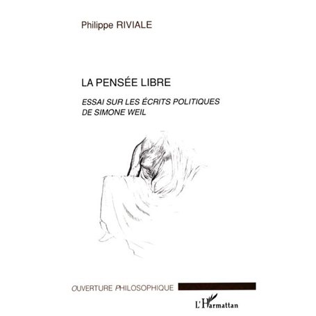 La pensée libre