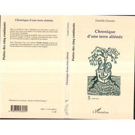 Chronique d'une terre aliénée