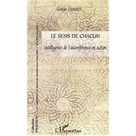 Le sens de chacun