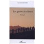 Les grains du silence