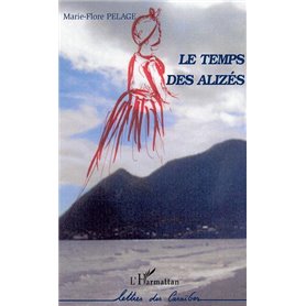 Le temps des alizés