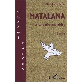 Matalana