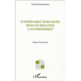 Le partenariat école-musée