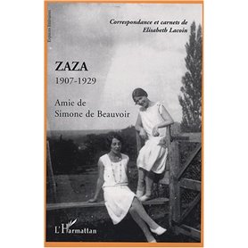 Zaza