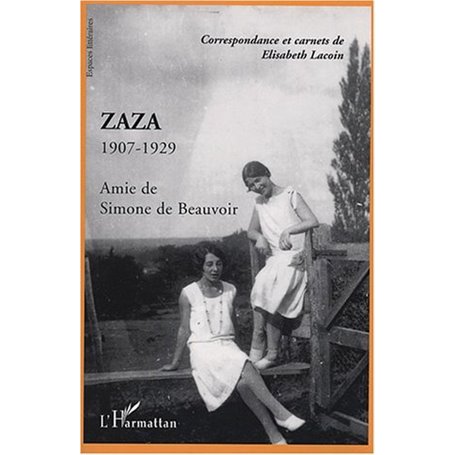 Zaza