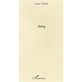 Sang