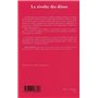 La révolte des dièses
