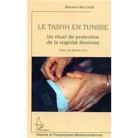 Le tasfih en Tunisie