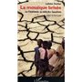 La mosaïque brisée