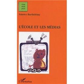 L'école et les médias