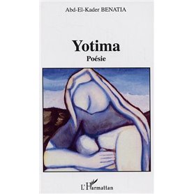 Yotima