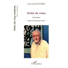 Sortie du coma