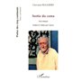 Sortie du coma