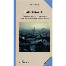 Saint-Xavier