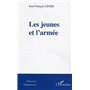 Les jeunes et l'armée