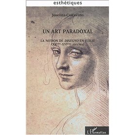 Un art paradoxal