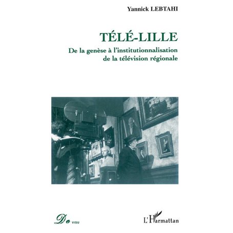 Télé-Lille