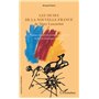 Les muses de la Nouvelle-France de Marc Lescarbot